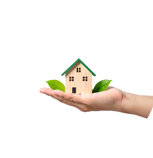Un audit énergétique clair et fiable pour sécuriser la vente de votre logement