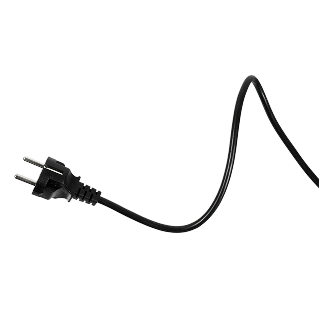 Un diagnostic électricité rigoureux pour garantir la sécurité de votre bien immobilier